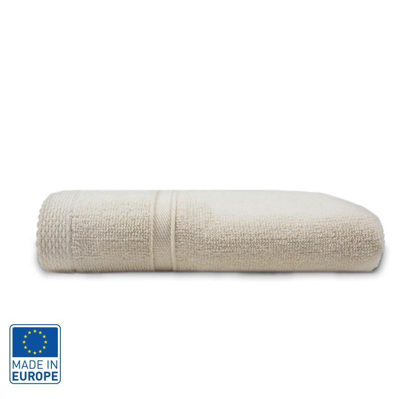 beige lait