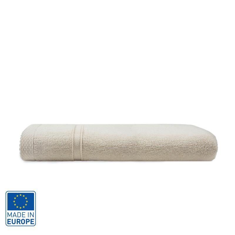 beige lait