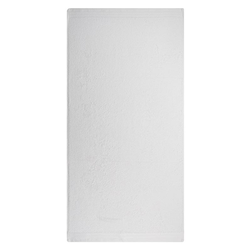 blanc