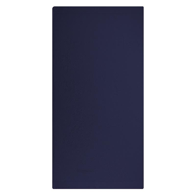 denim délavé