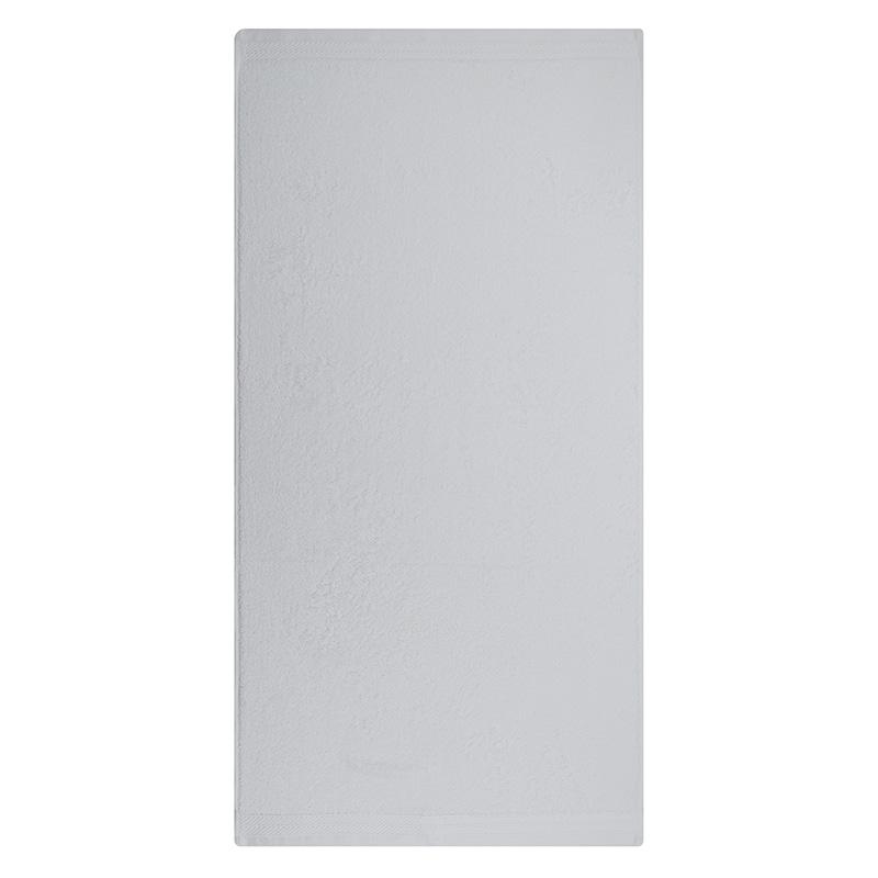 gris argenté