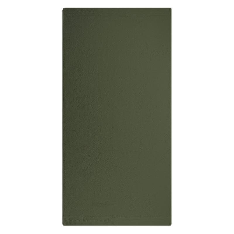 vert olive