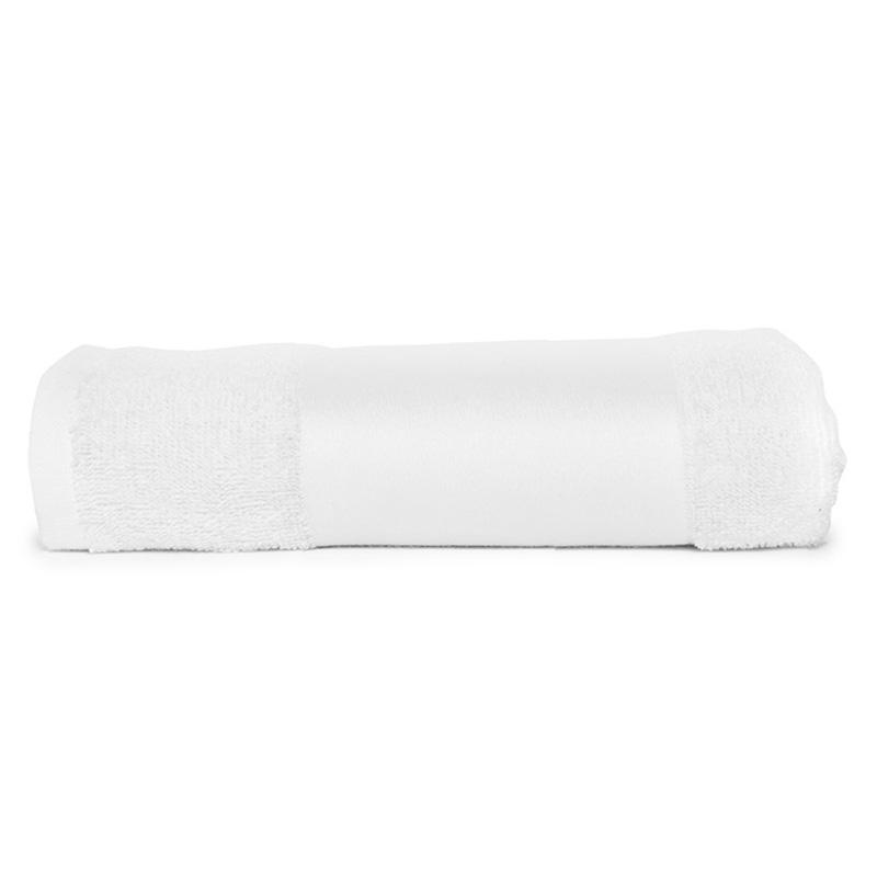 blanc