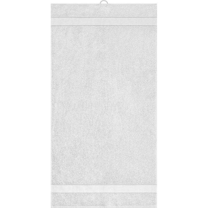 blanc