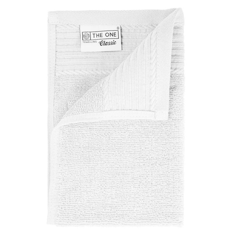 blanc