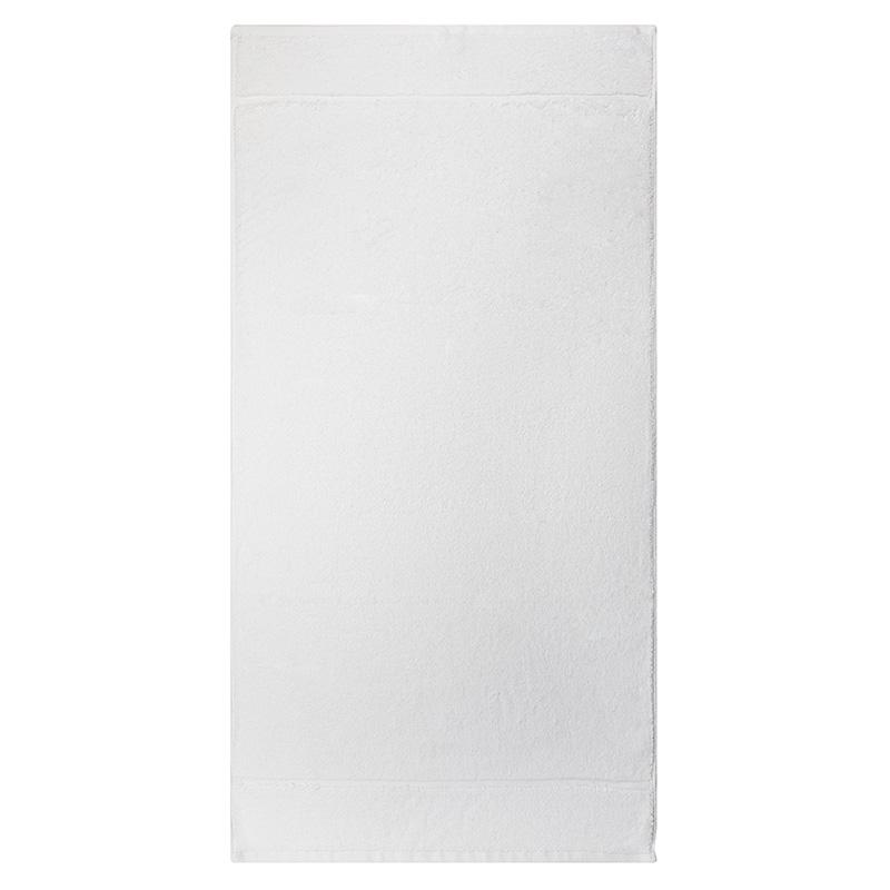 blanc