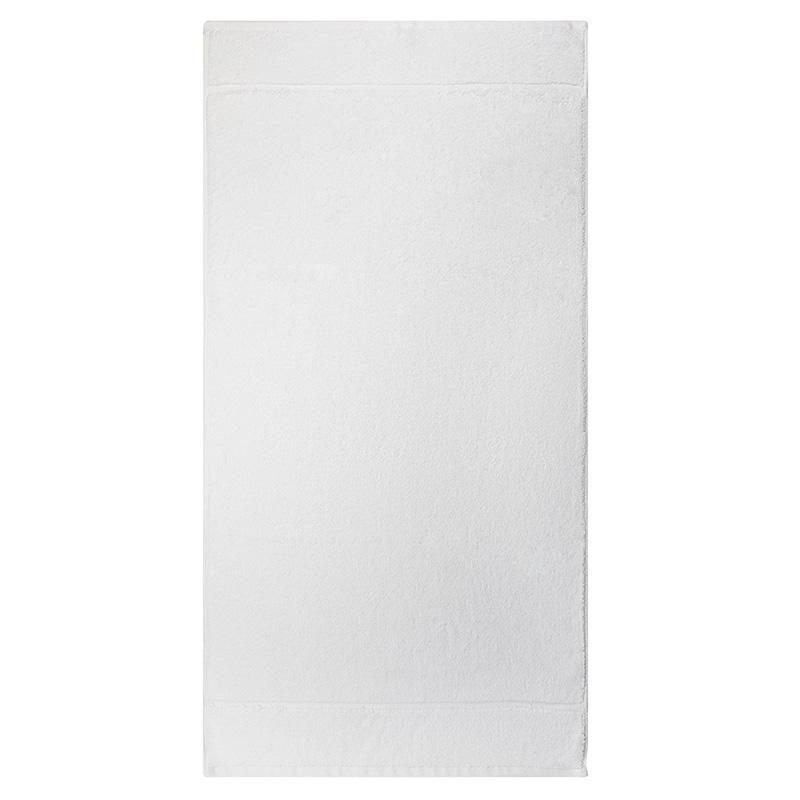 blanc