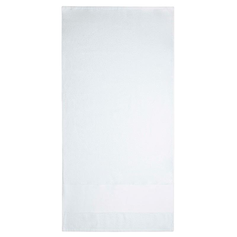 blanc