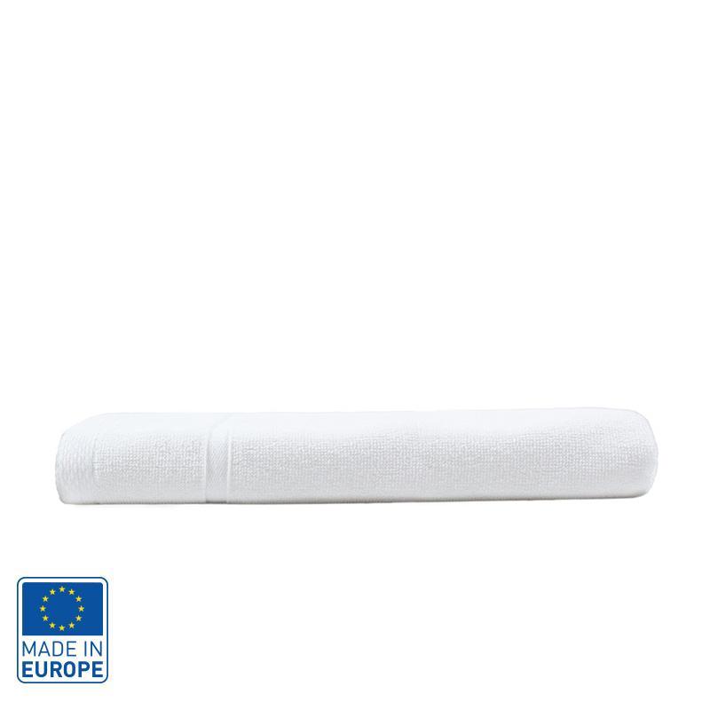 blanc neige