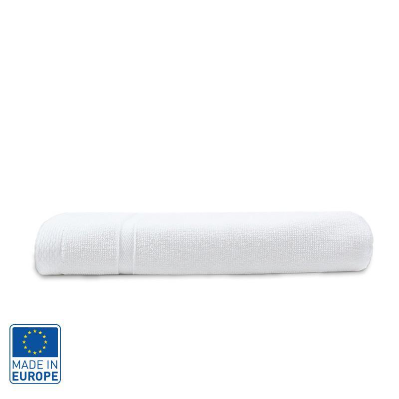 blanc neige