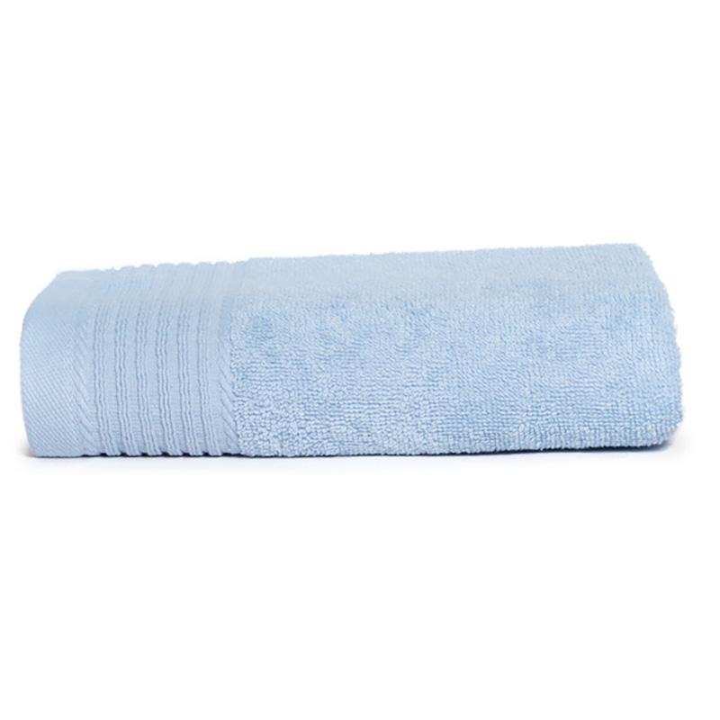 bleu clair