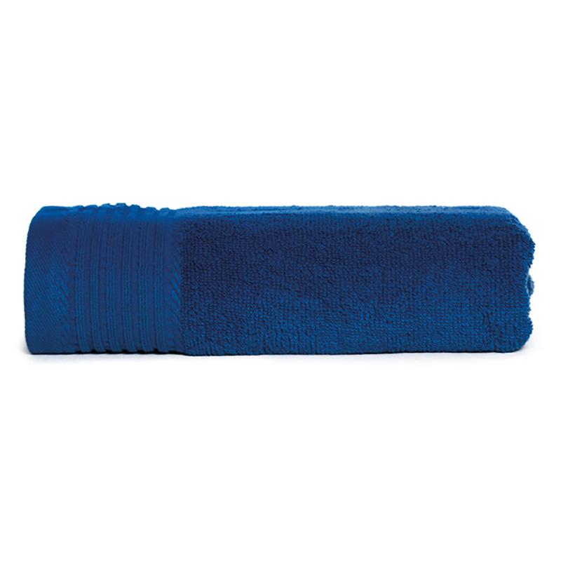 bleu royal