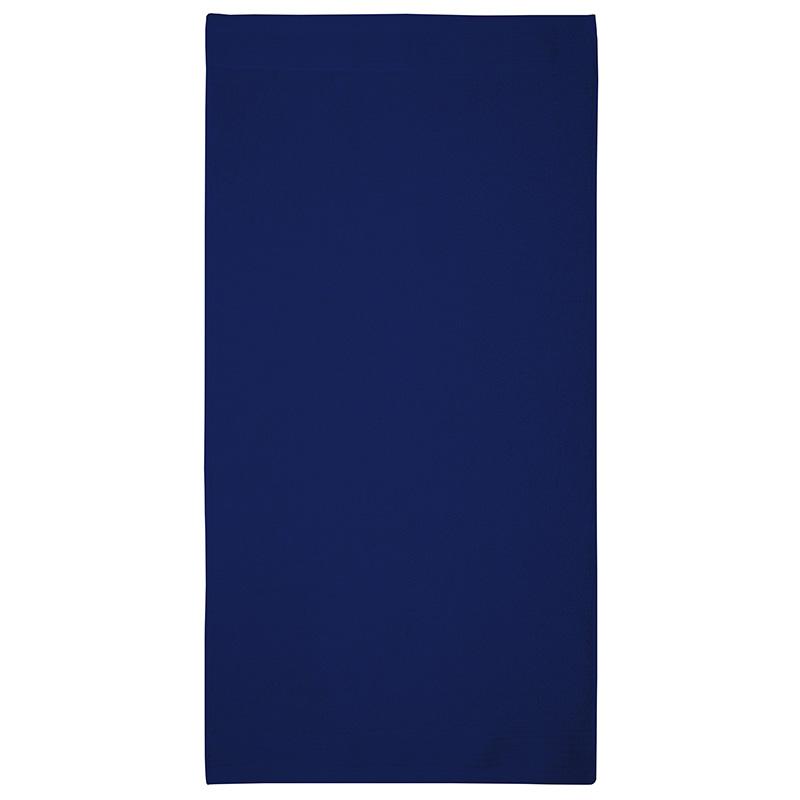 bleu royal