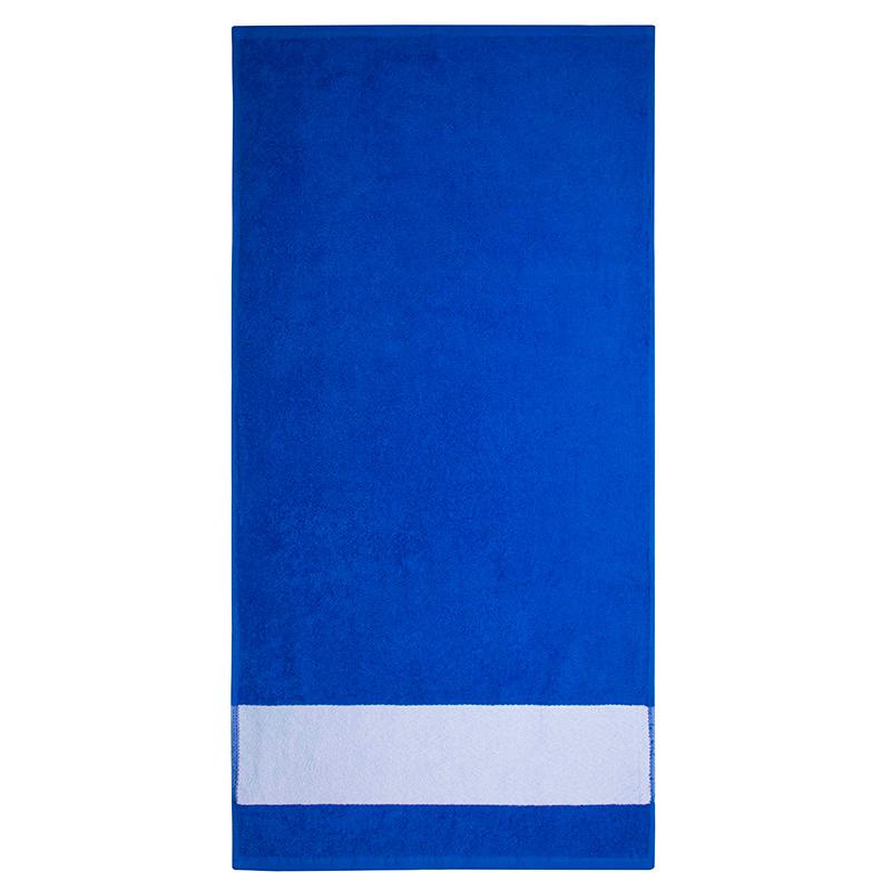 bleu royal
