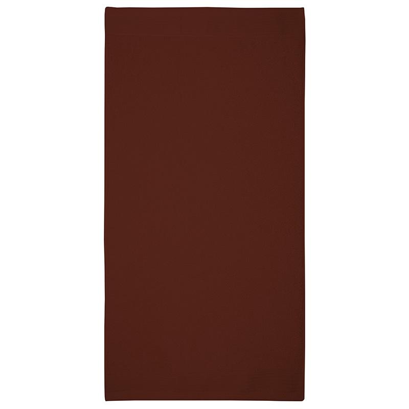 brun