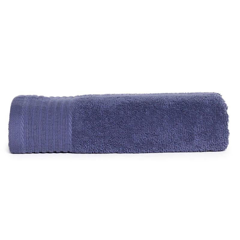 denim délavé