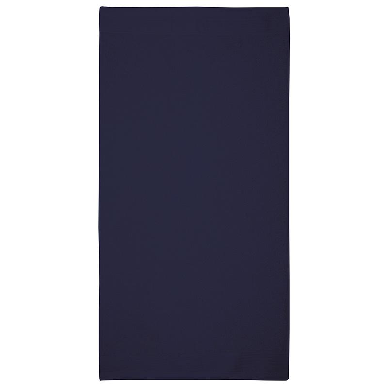 denim délavé