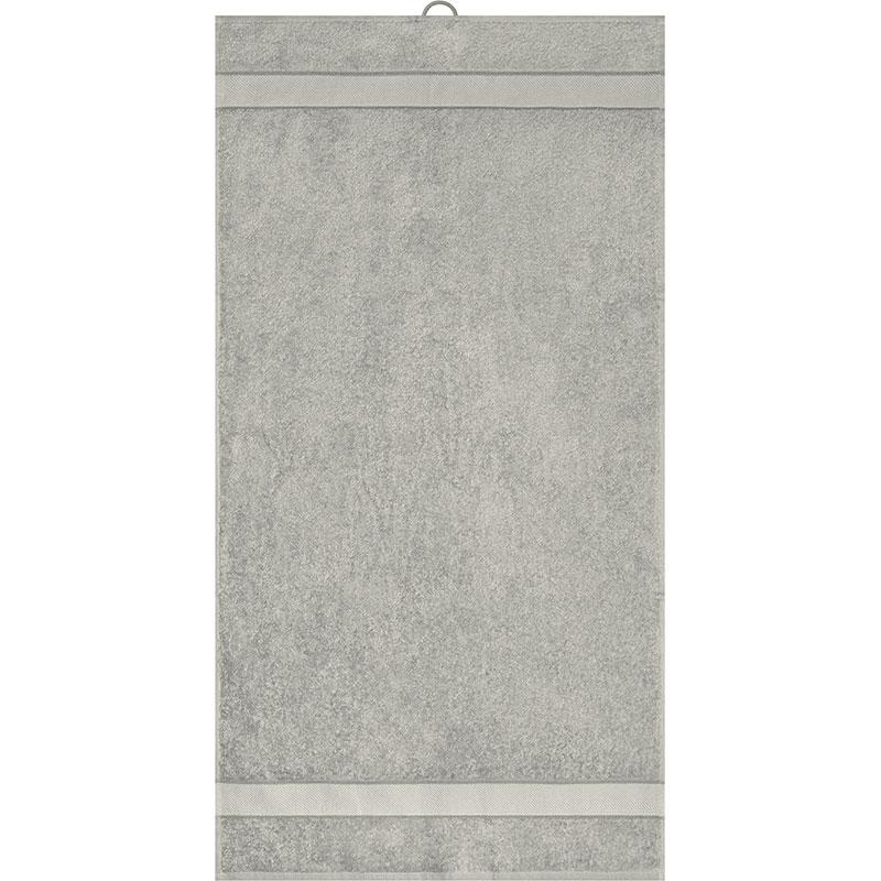 gris-moyen