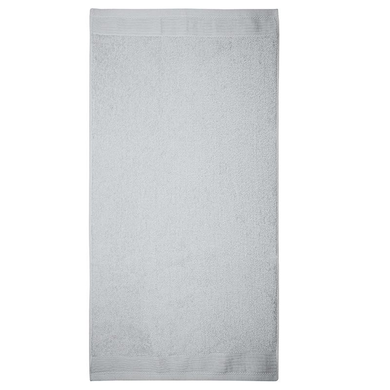 gris argenté