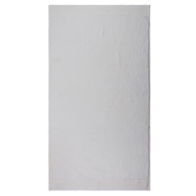 gris argenté