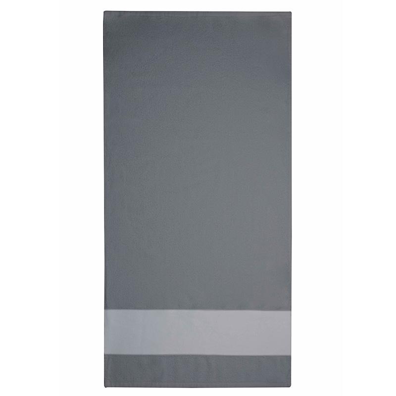 gris clair