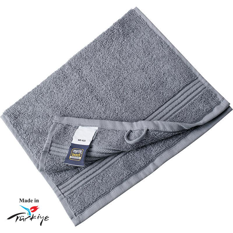 gris moyen
