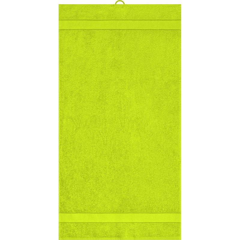 jaune-acide