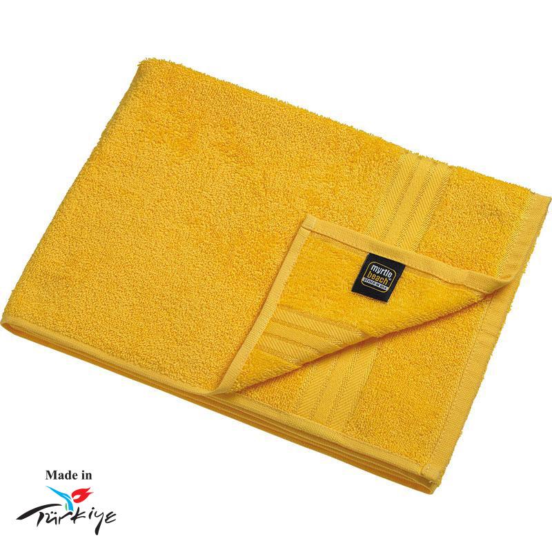 jaune-d'or
