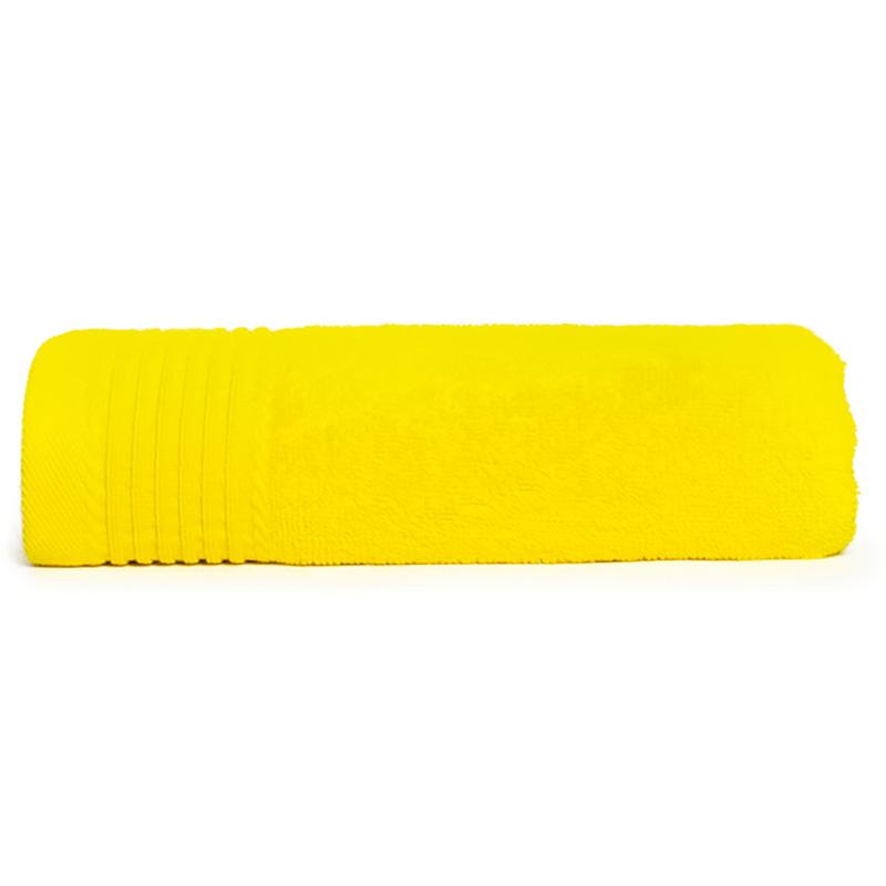 jaune