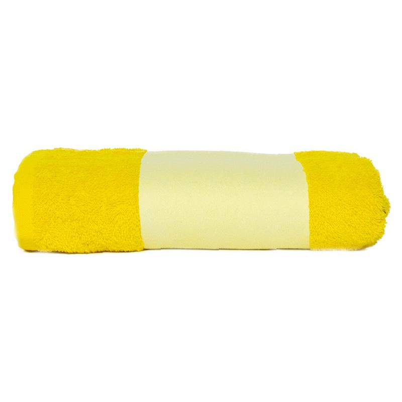 jaune