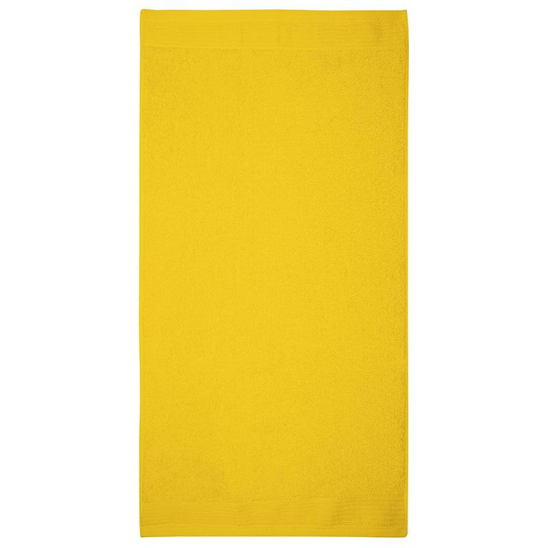 jaune