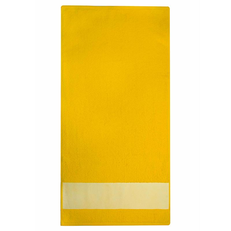 jaune