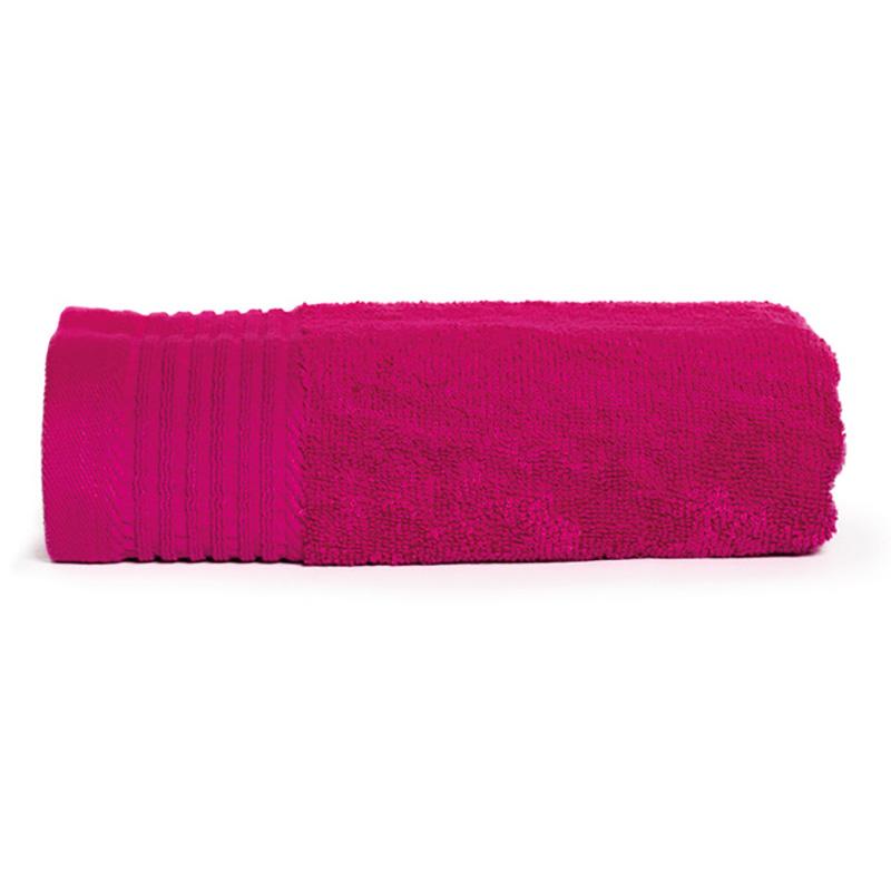 magenta
