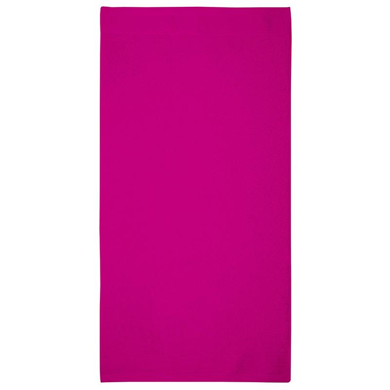 magenta