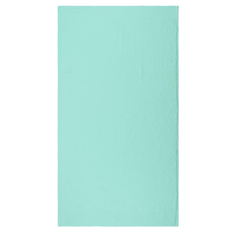 menthe