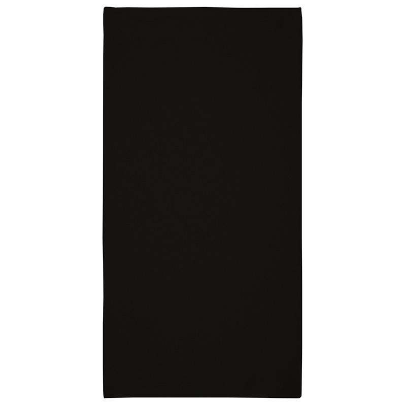noir
