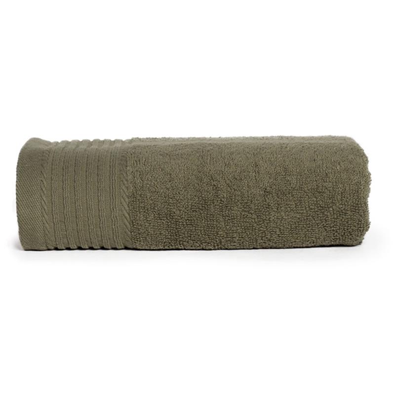 olive verte