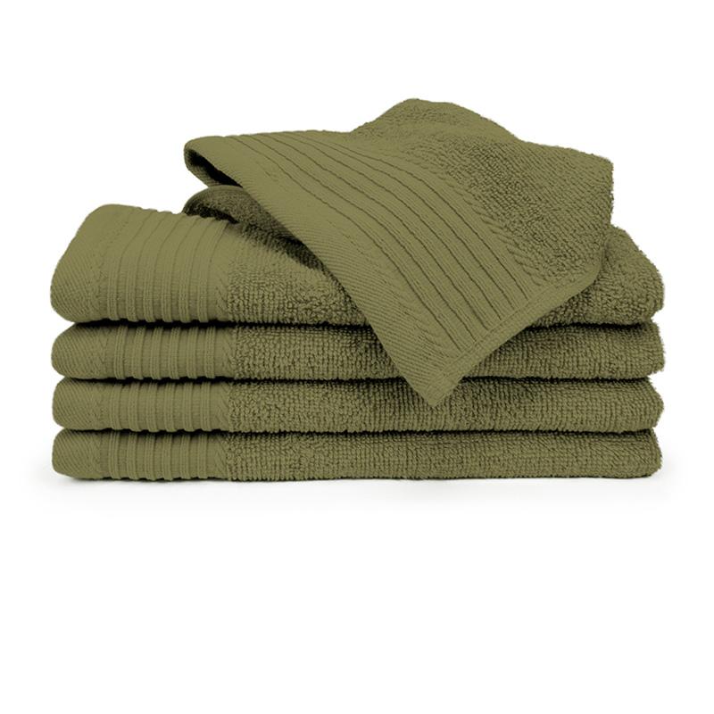 olive verte
