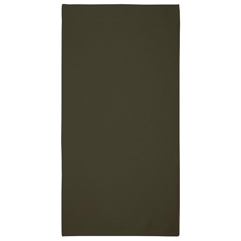 olive verte