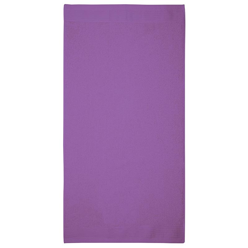 pourpre