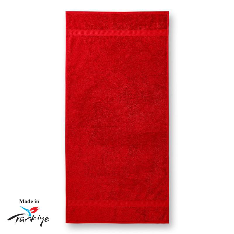 rouge