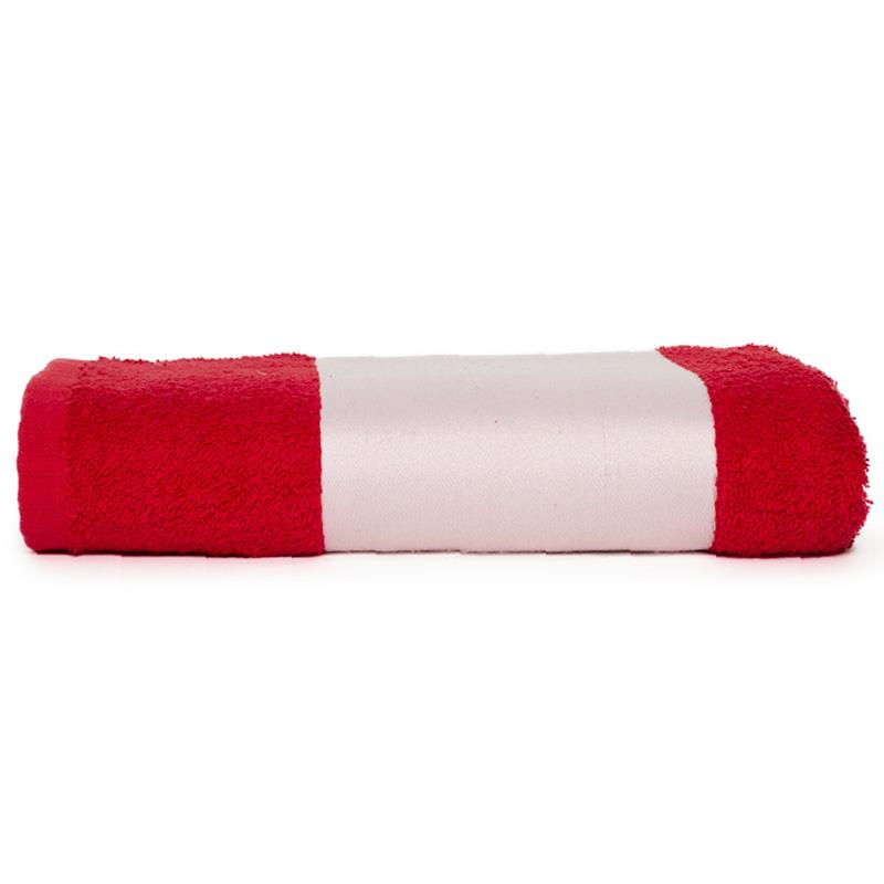 rouge