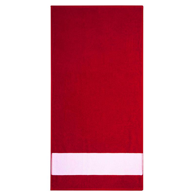 rouge