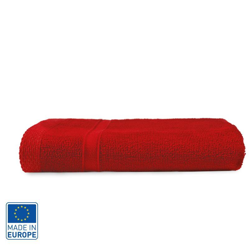rouge bandera