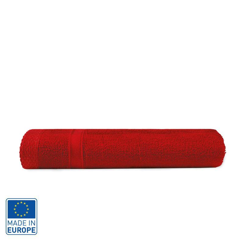 rouge bandera