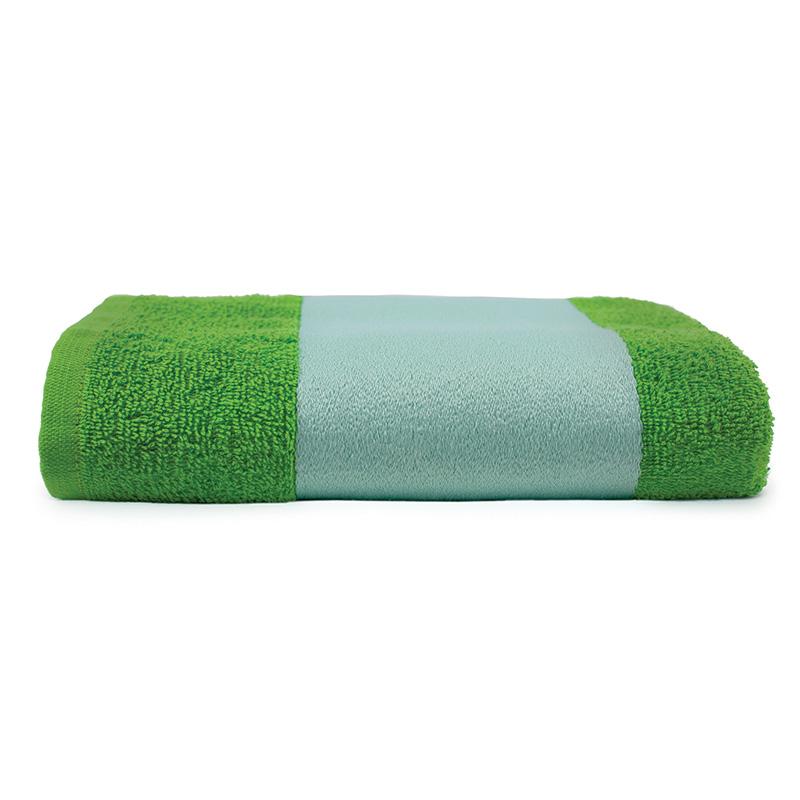 vert citron