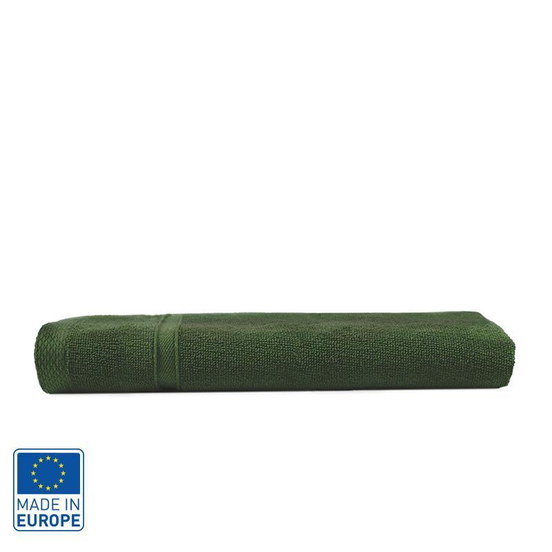 vert bouteille