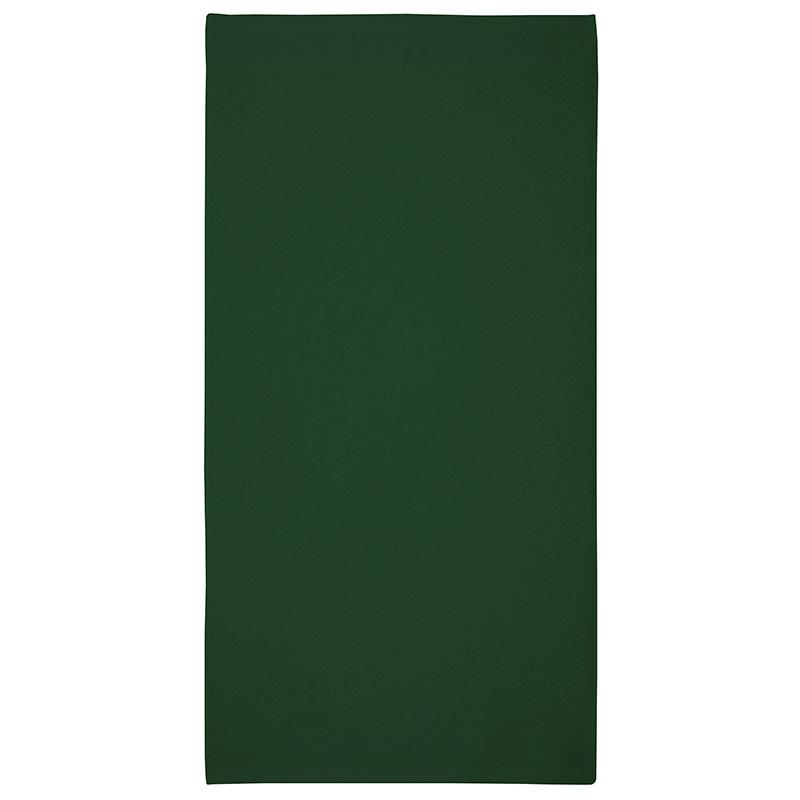 vert