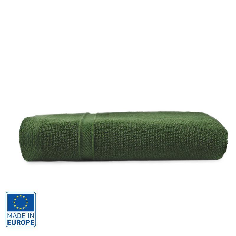vert bouteille