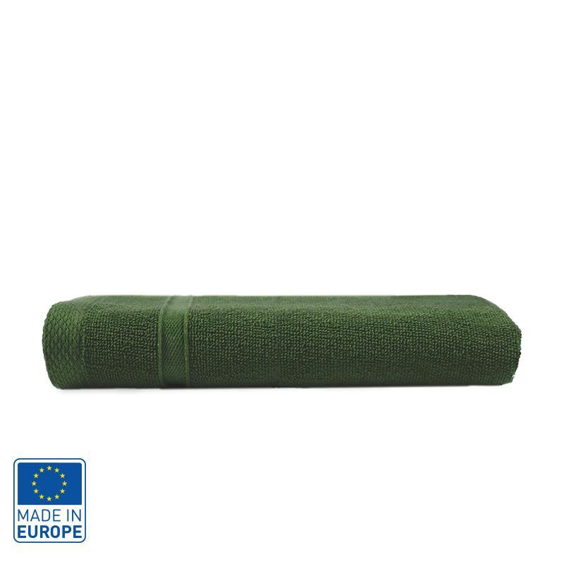 vert bouteille